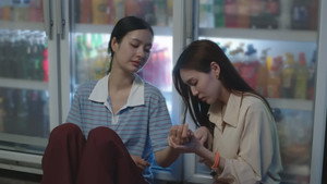 คุณวาฬร้านชำ kép