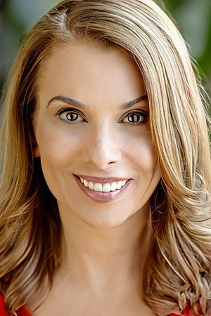 Dr. Tara Fields profil kép