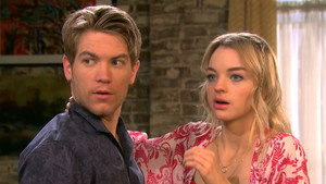 Days of Our Lives 53. évad Ep.250 250. epizód
