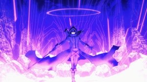 The Eminence in Shadow 1. évad Ep.5 I Am...