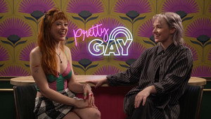 Pretty Gay 3. évad Ep.17 17. epizód