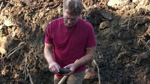 Oak Island átka Speciális epizódok Ep.27 27. epizód