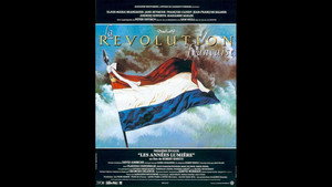 La Révolution Française kép