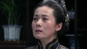 狼烟 1. évad Ep.12 12. epizód