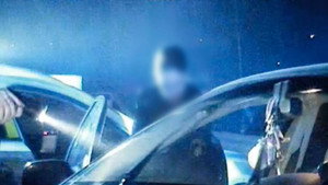 Fångat på polisens kamera 2. évad Ep.6 6. epizód