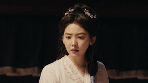 雨霖铃 1. évad Ep.31 31. epizód