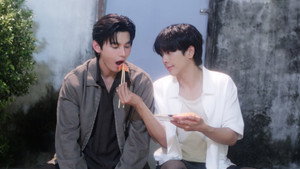 ฉากนั้น…ยังเป็นเธอ 1. évad Ep.7 7. epizód