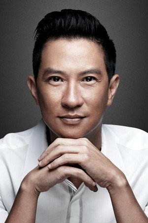 張家輝 profil kép