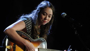 Austin City Limits Speciális epizódok Ep.2 2. epizód
