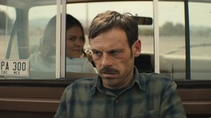 Narcos: Mexikó 2. évad Ep.7 Igazság és megbékélés