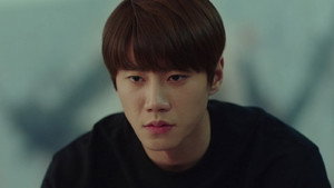 이미테이션 1. évad Ep.11 11. epizód
