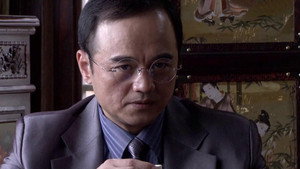 香草美人 1. évad Ep.12 12. epizód