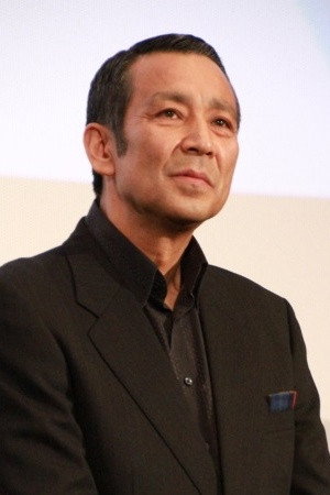 菅田俊 profil kép