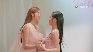 ซ่อนใจไว้ที่เธอ kép