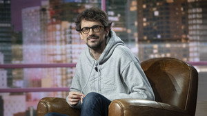 En route pour le SNL 1. évad Ep.7 7. epizód