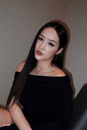 เนรัญชรา เลิศประเสริฐ profil kép