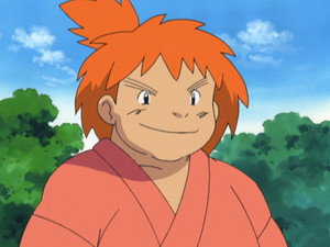 Pokémon 8. évad Ep.26 26. epizód