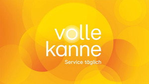 Volle Kanne kép