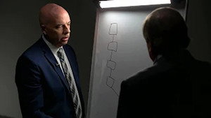 Dateline: Unforgettable 1. évad Ep.7 7. epizód