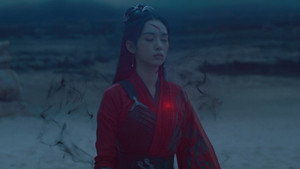护心 1. évad Ep.32 32. epizód
