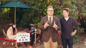 Adam Ruins Everything 3. évad Ep.1 1. epizód