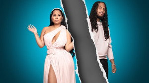 Waka & Tammy kép