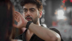 ये रिश्ता क्या कहलाता है 68. évad Ep.1692 1692. epizód