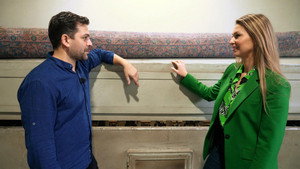 Bares für Rares - Lieblingsstücke Speciális epizódok Ep.42 42. epizód