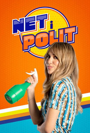 Net i polit