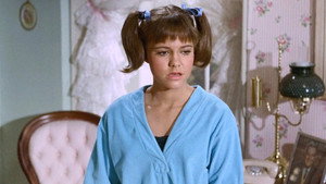 Gidget 1. évad Ep.9 9. epizód