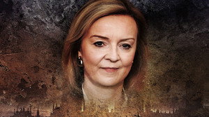 Laura Kuenssberg: State of Chaos 1. évad Ep.3 3. epizód