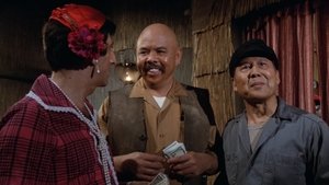 M*A*S*H 7. évad Ep.23 23. epizód