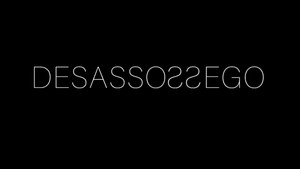 Desassossego kép