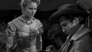 Rawhide 1. évad Ep.12 12. epizód