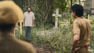 নিকষ ছায়া 2. évad Ep.4 4. epizód
