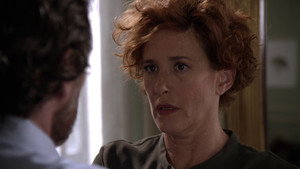 La strada di casa 1. évad Ep.5 5. epizód