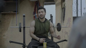 Lafangey - Sapne, Dosti, Duniya 1. évad Ep.2 2. epizód