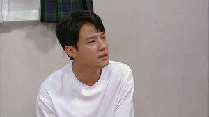 금이야 옥이야 1. évad Ep.61 61. epizód