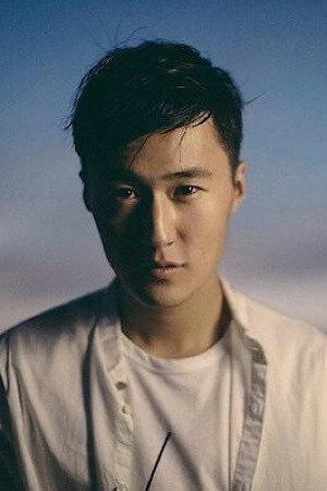 赵炳锐 profil kép