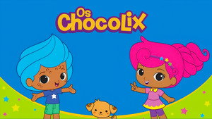 Os Chocolix kép