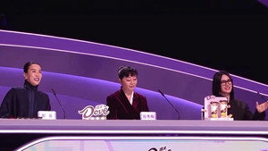 声鸣远扬2025 Speciális epizódok Ep.49 49. epizód