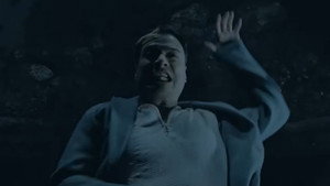 Widows' War 1. évad Ep.10 10. epizód