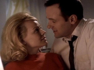 American Dreams 1. évad Ep.1 1. epizód