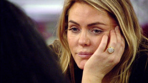 Celebrity Big Brother 15. évad Ep.14 14. epizód