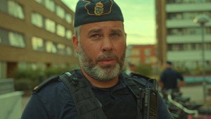 Poliserna i våldsvågen 3. évad Ep.10 10. epizód