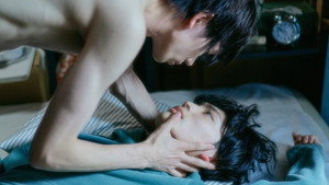 体感予報 kép