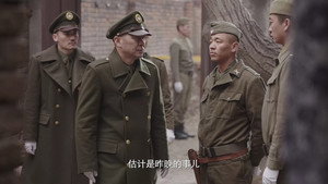 父亲的身份 1. évad Ep.31 31. epizód