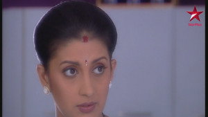 क्योंकि सास भी कभी बहू थी 1. évad Ep.371 371. epizód