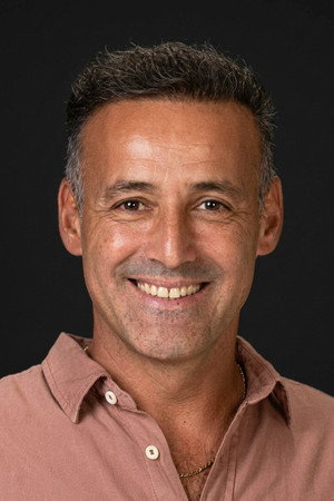 Aziz Aslan profil kép