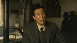 八千里路云和月 1. évad Ep.24 24. epizód
